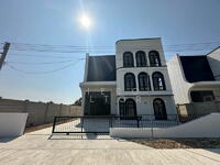 ขาย - ขายโรงงาน ถนนลำลูกกา ลำลูกกา ปทุมธานี BRE23406, ปทุมธานี