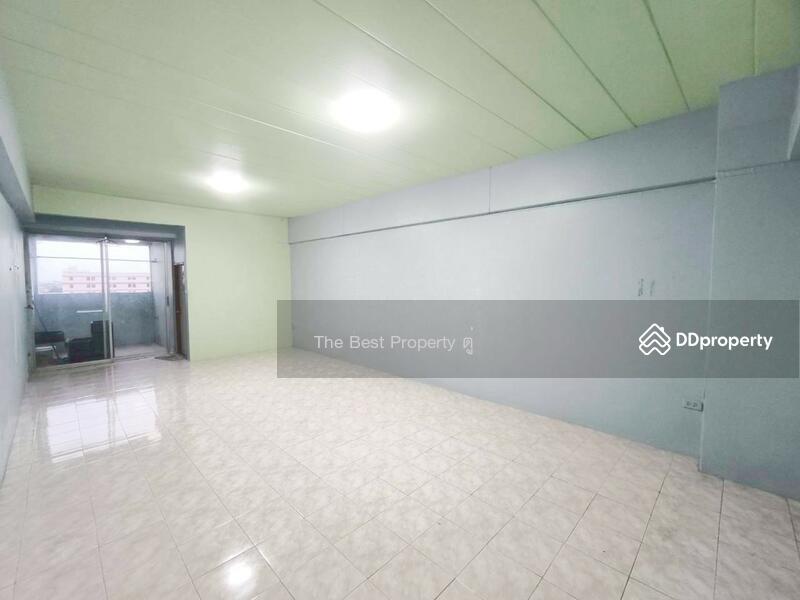 ขาย - PJ Condo Place : พี เจ คอนโดเพลส, สมุทรปราการ