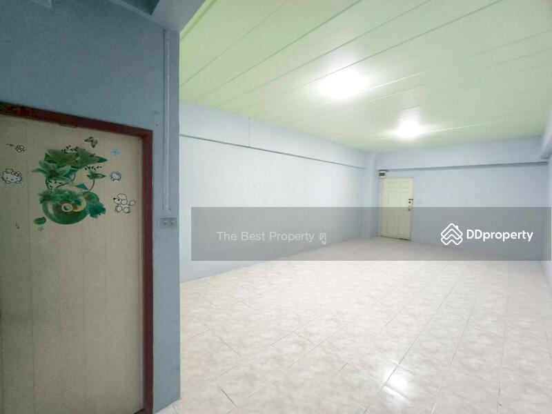 ขาย - PJ Condo Place : พี เจ คอนโดเพลส, สมุทรปราการ