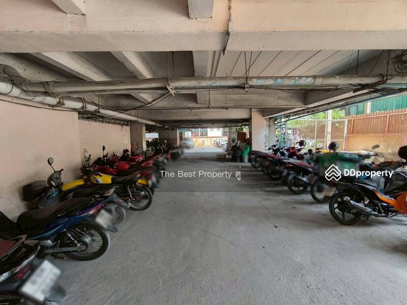 ขาย - PJ Condo Place : พี เจ คอนโดเพลส, สมุทรปราการ