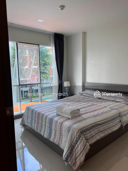 For Rent - My Style Hua Hin 102, Prachuap Khiri Khan