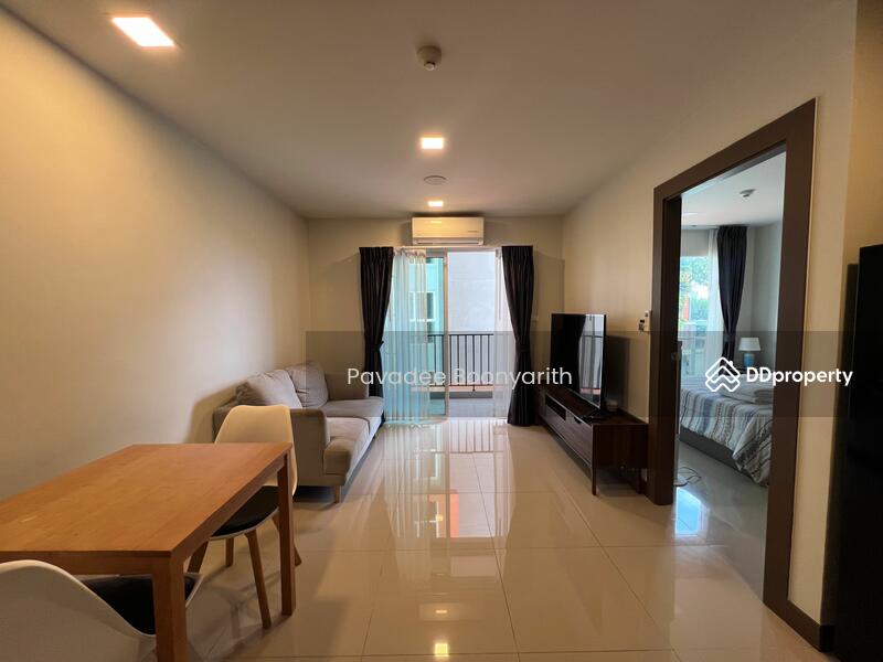 For Rent - My Style Hua Hin 102, Prachuap Khiri Khan