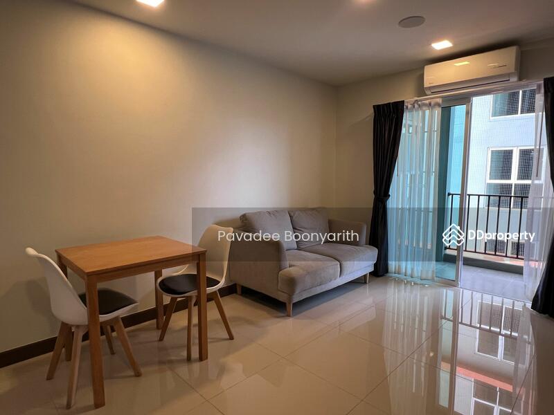 For Rent - My Style Hua Hin 102, Prachuap Khiri Khan