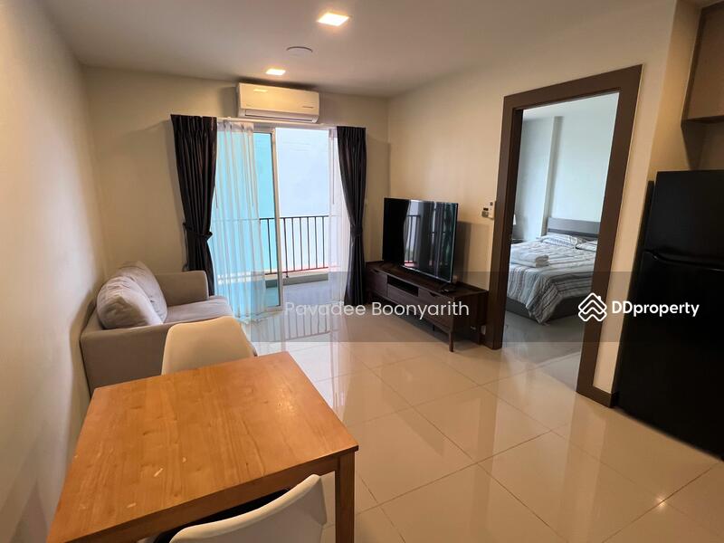 For Rent - My Style Hua Hin 102, Prachuap Khiri Khan