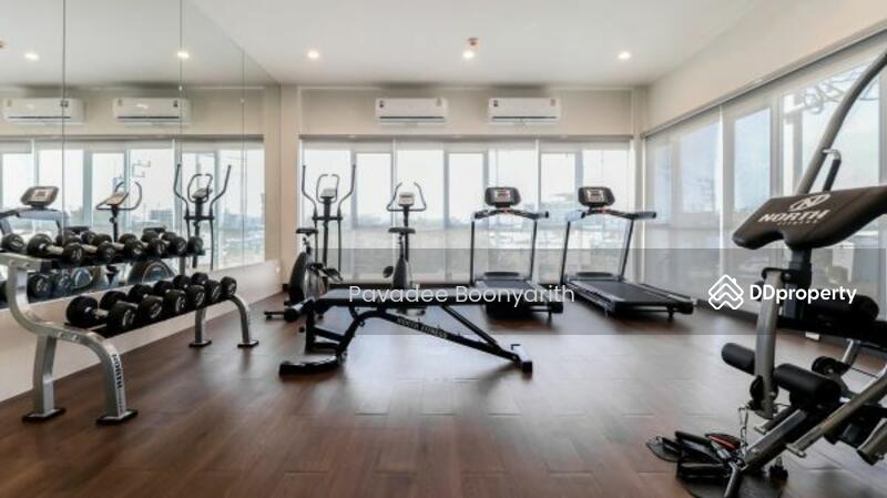 For Rent - My Style Hua Hin 102, Prachuap Khiri Khan