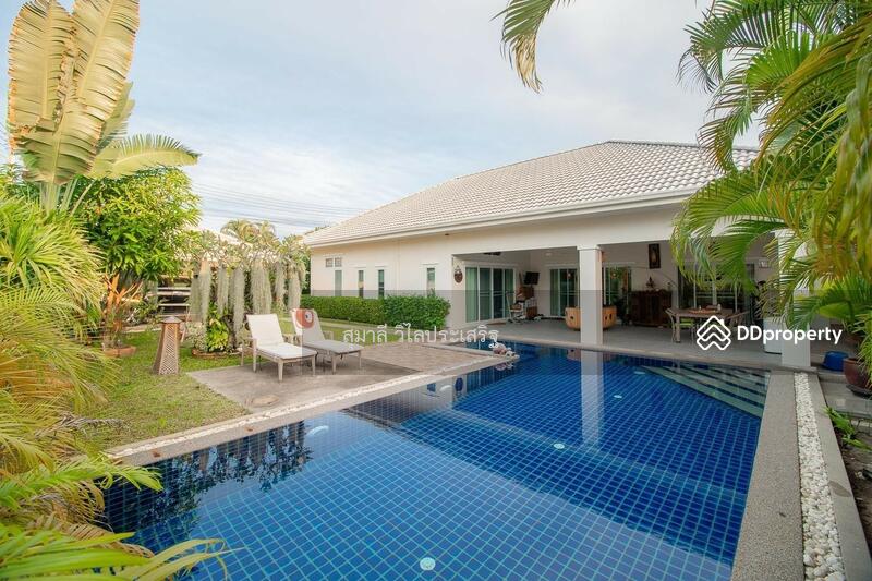 ขาย - เดอะโกล์ด หัวหิน, ประจวบคีรีขันธ์