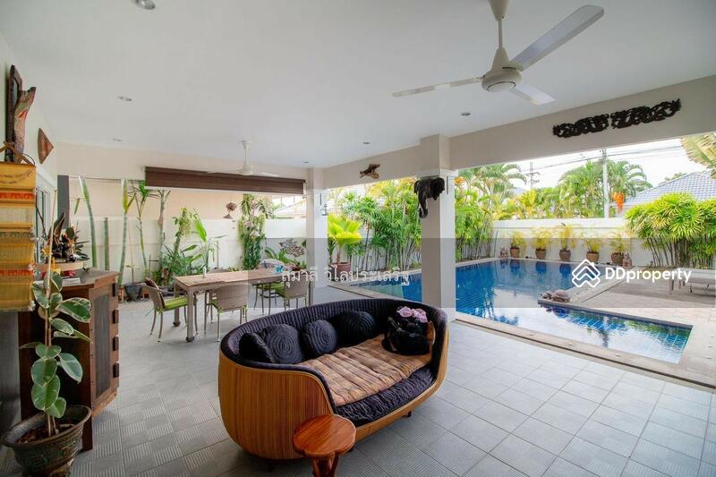 ขาย - เดอะโกล์ด หัวหิน, ประจวบคีรีขันธ์
