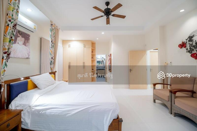 ขาย - เดอะโกล์ด หัวหิน, ประจวบคีรีขันธ์