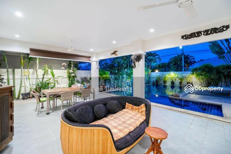 ขาย - เดอะโกล์ด หัวหิน, ประจวบคีรีขันธ์
