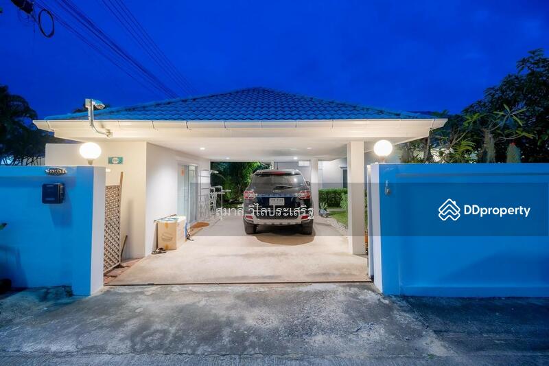 ขาย - เดอะโกล์ด หัวหิน, ประจวบคีรีขันธ์