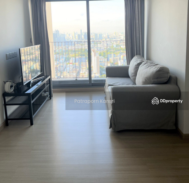 ให้เช่า - Whizdom Connect Sukhumvit : วิสซ์ดอม คอนเนค สุขุมวิท, กรุงเทพ