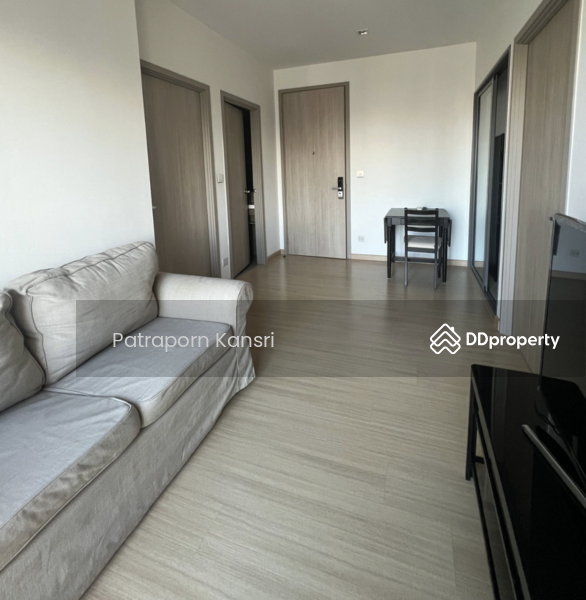 ให้เช่า - Whizdom Connect Sukhumvit : วิสซ์ดอม คอนเนค สุขุมวิท, กรุงเทพ