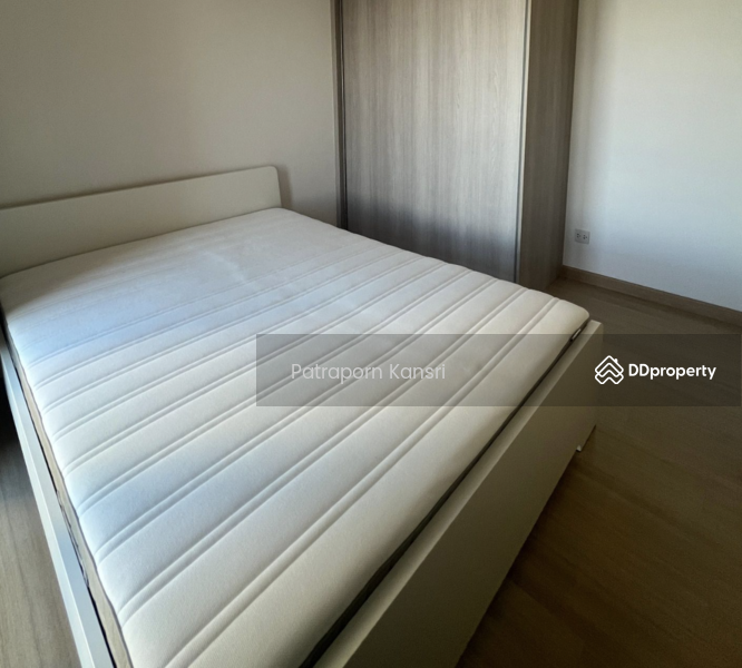 ให้เช่า - Whizdom Connect Sukhumvit : วิสซ์ดอม คอนเนค สุขุมวิท, กรุงเทพ