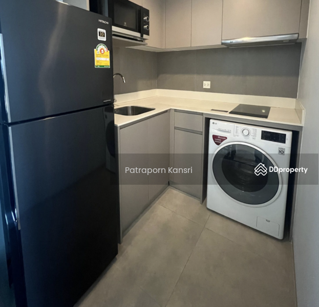 ให้เช่า - Whizdom Connect Sukhumvit : วิสซ์ดอม คอนเนค สุขุมวิท, กรุงเทพ
