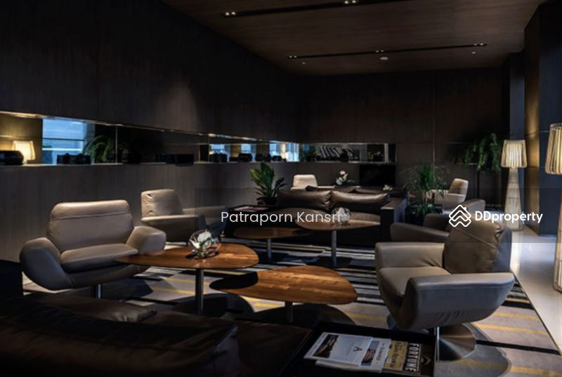 ให้เช่า - Somerset Sukhumvit, กรุงเทพ