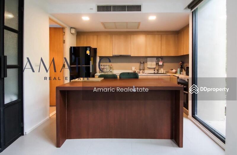 For Rent - The Nest Ploenchit, Bangkok