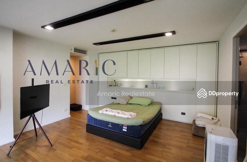 For Rent - The Nest Ploenchit, Bangkok