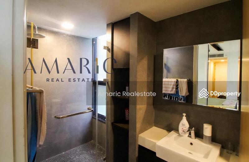 For Rent - The Nest Ploenchit, Bangkok