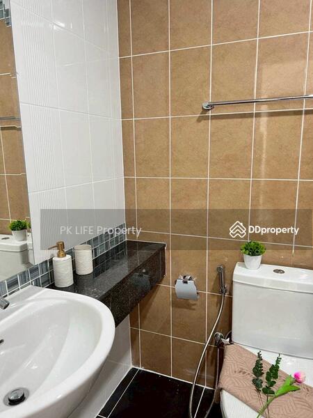 For Rent - Ratchaporn Place, Phuket