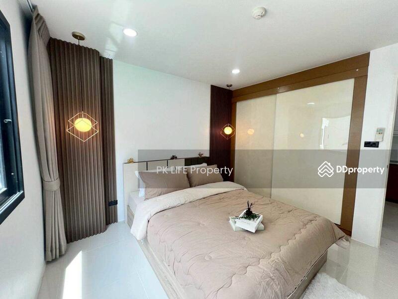 ให้เช่า - Ratchaporn Place : รัชภรณ์ เพลส, ภูเก็ต