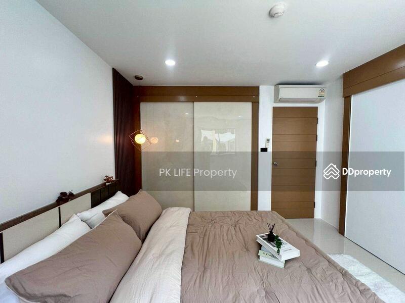 ให้เช่า - Ratchaporn Place : รัชภรณ์ เพลส, ภูเก็ต