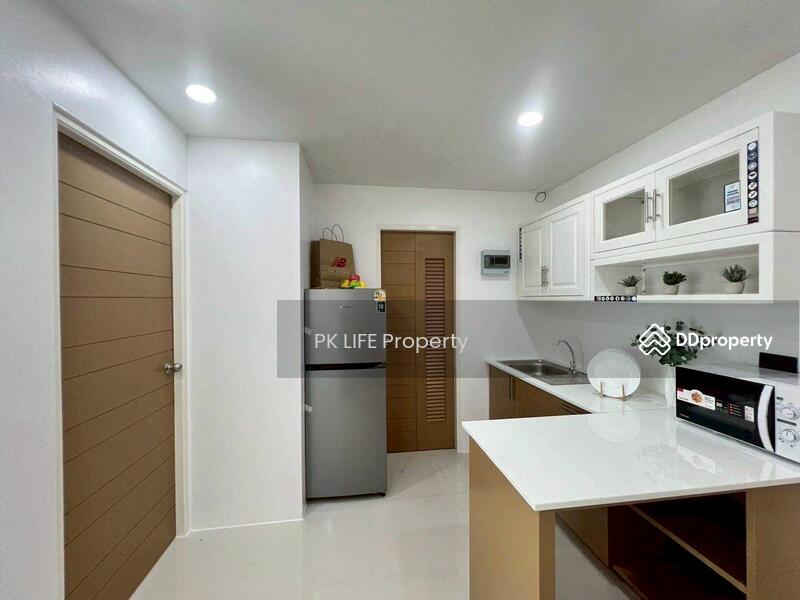 ให้เช่า - Ratchaporn Place : รัชภรณ์ เพลส, ภูเก็ต