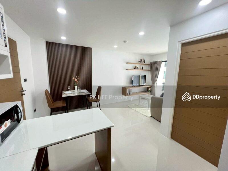 ให้เช่า - Ratchaporn Place : รัชภรณ์ เพลส, ภูเก็ต