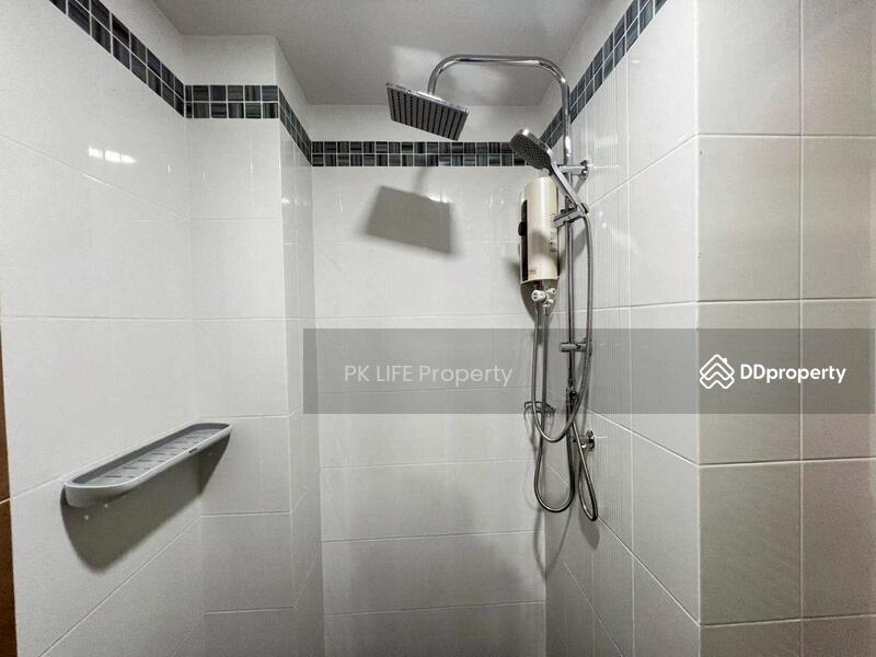 ให้เช่า - Ratchaporn Place : รัชภรณ์ เพลส, ภูเก็ต