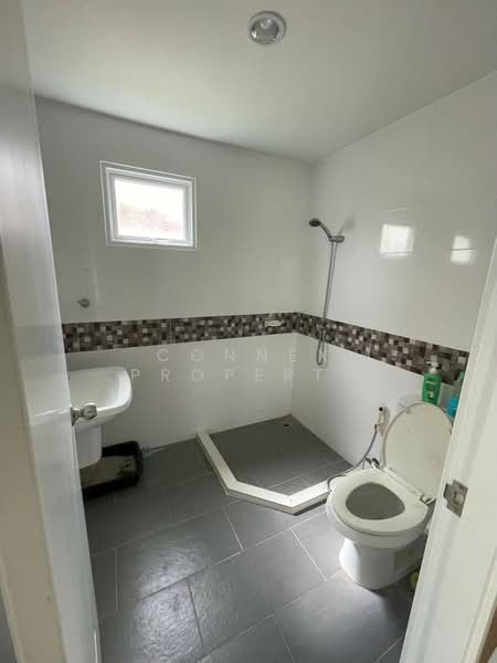 Pruksa Village 6 Rama 2-Bang Khun Thian Chai Talay, Samut Sakhon, Bang Khun Thian Road - Chai Talay, Phanthai Norasing, Muang Samut Sakhon, Samut Sakhon, 4 Bedrooms, 120 sqm, Single Detached House For Sale, by Connex Property, 60139347 - DDproperty.com