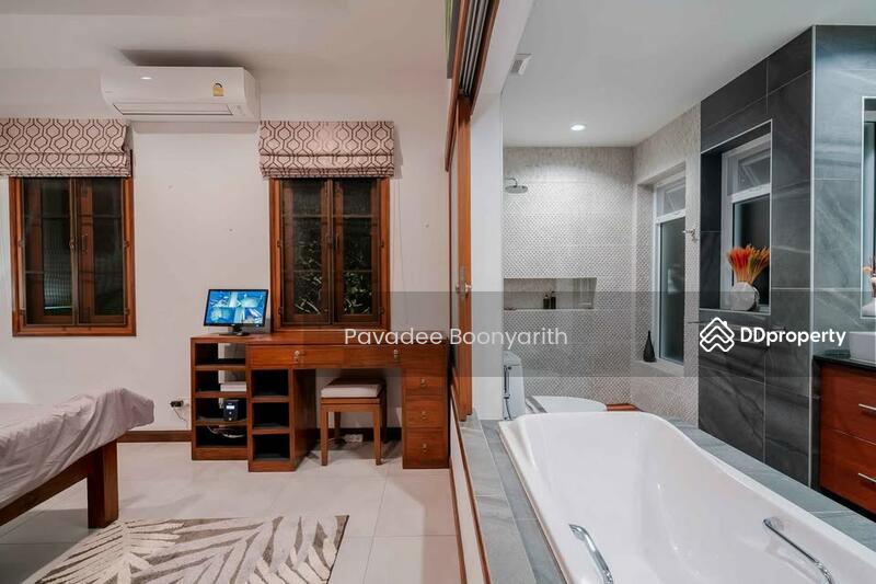ให้เช่า - Hillside Hamlet Homes 7 : ฮิลไซด์ แฮมเลต 7, ประจวบคีรีขันธ์