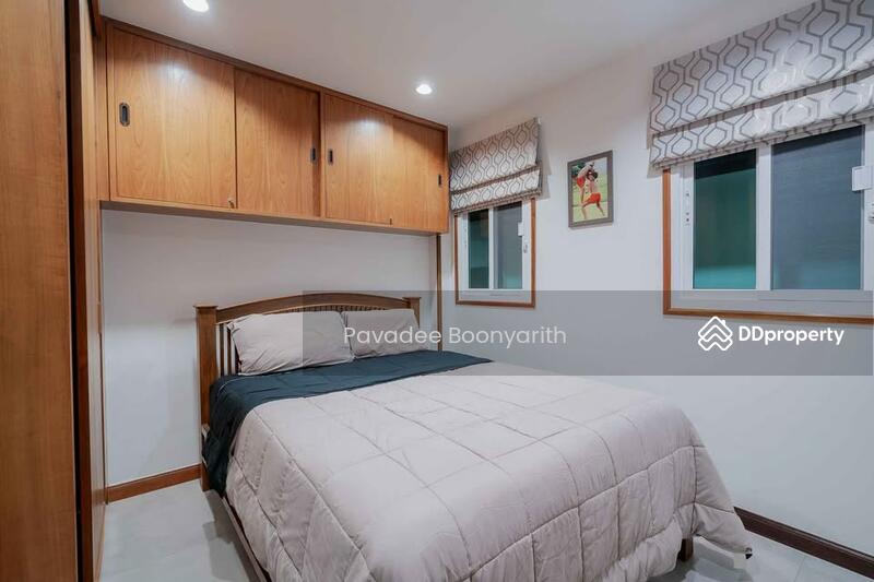 ให้เช่า - Hillside Hamlet Homes 7 : ฮิลไซด์ แฮมเลต 7, ประจวบคีรีขันธ์