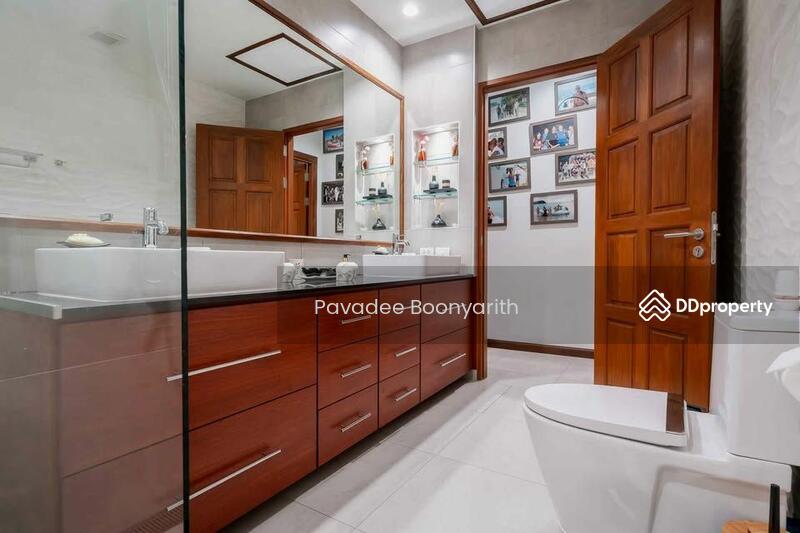 ให้เช่า - Hillside Hamlet Homes 7 : ฮิลไซด์ แฮมเลต 7, ประจวบคีรีขันธ์