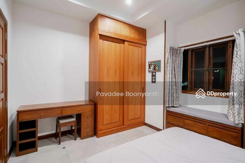 ให้เช่า - Hillside Hamlet Homes 7 : ฮิลไซด์ แฮมเลต 7, ประจวบคีรีขันธ์