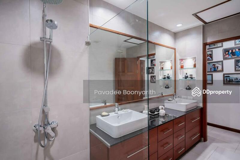 ให้เช่า - Hillside Hamlet Homes 7 : ฮิลไซด์ แฮมเลต 7, ประจวบคีรีขันธ์