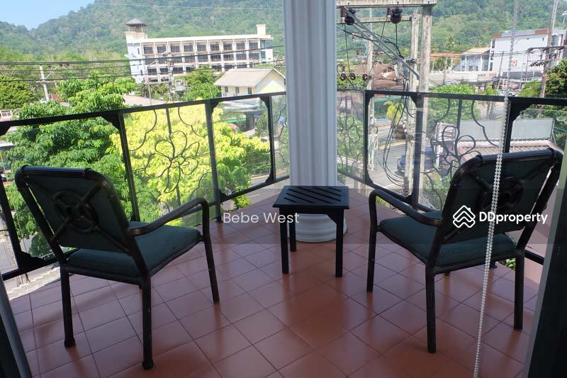 For Rent - The Origin Kathu-Patong, Phuket