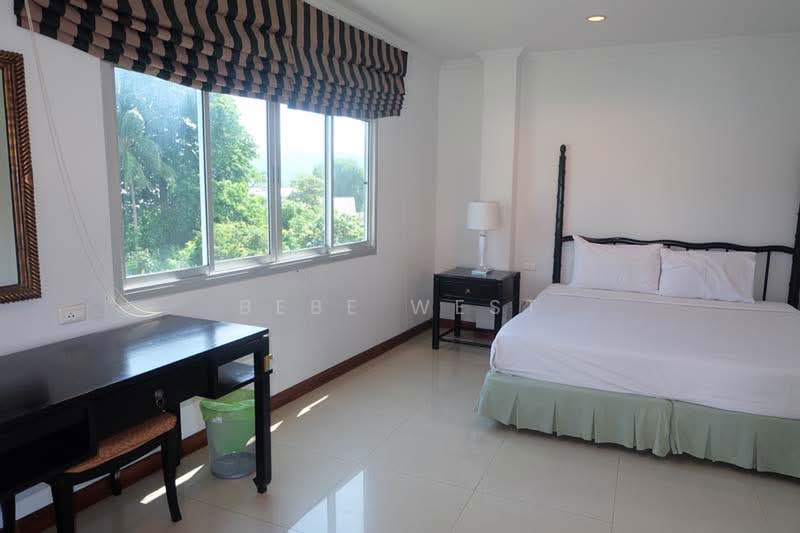 The Origin Kathu-Patong, ภูเก็ต, Phra Phuket Kaeo Rd, กะทู้, ภูเก็ต, 70 ตร.ม., คอนโด ให้เช่า, โดย Bebe West, 60139360 - DDproperty.com