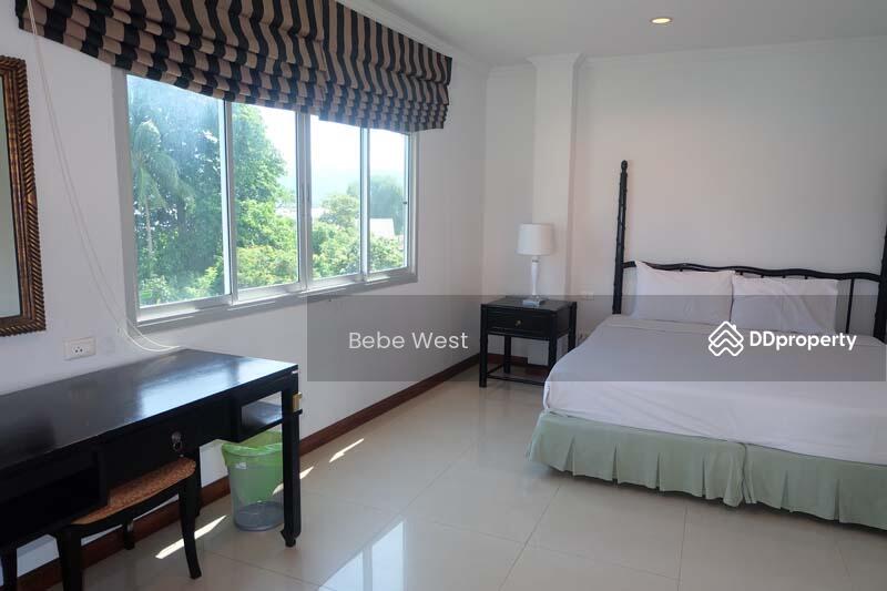 For Rent - The Origin Kathu-Patong, Phuket