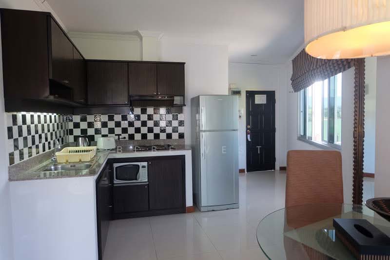 The Origin Kathu-Patong, ภูเก็ต, Phra Phuket Kaeo Rd, กะทู้, ภูเก็ต, 70 ตร.ม., คอนโด ให้เช่า, โดย Bebe West, 60139360 - DDproperty.com