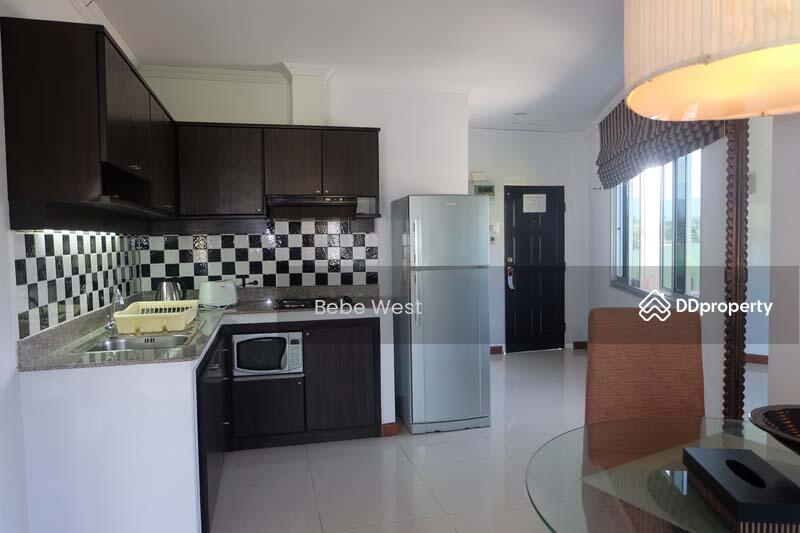 For Rent - The Origin Kathu-Patong, Phuket