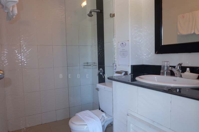 The Origin Kathu-Patong, ภูเก็ต, Phra Phuket Kaeo Rd, กะทู้, ภูเก็ต, 70 ตร.ม., คอนโด ให้เช่า, โดย Bebe West, 60139360 - DDproperty.com