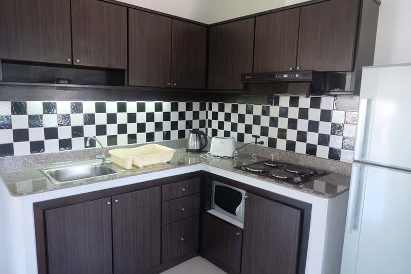 The Origin Kathu-Patong, ภูเก็ต, Phra Phuket Kaeo Rd, กะทู้, ภูเก็ต, 70 ตร.ม., คอนโด ให้เช่า, โดย Bebe West, 60139360 - DDproperty.com