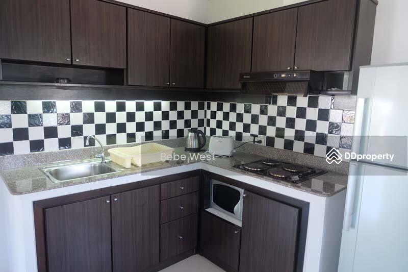 For Rent - The Origin Kathu-Patong, Phuket