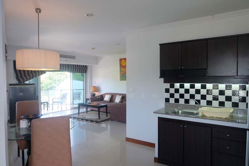 The Origin Kathu-Patong, ภูเก็ต, Phra Phuket Kaeo Rd, กะทู้, ภูเก็ต, 70 ตร.ม., คอนโด ให้เช่า, โดย Bebe West, 60139360 - DDproperty.com