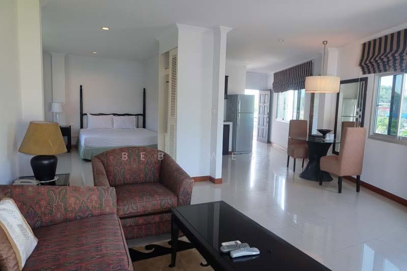 The Origin Kathu-Patong, ภูเก็ต, Phra Phuket Kaeo Rd, กะทู้, ภูเก็ต, 70 ตร.ม., คอนโด ให้เช่า, โดย Bebe West, 60139360 - DDproperty.com