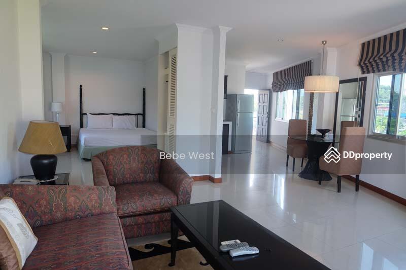 For Rent - The Origin Kathu-Patong, Phuket