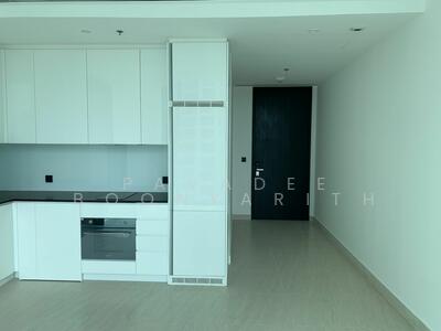 For Rent - Tait Sathorn 12, Bangkok