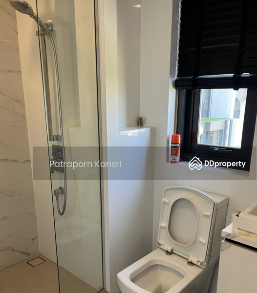ให้เช่า - The Line Sukhumvit 101 : เดอะ ไลน์ สุขุมวิท 101, กรุงเทพ