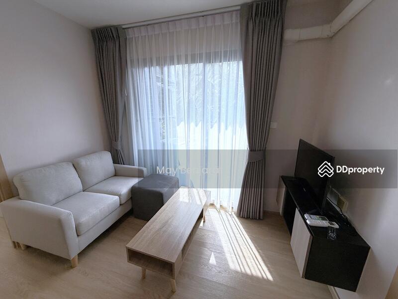 For Rent - The Excel Hideaway Sukhumvit 71, Bangkok