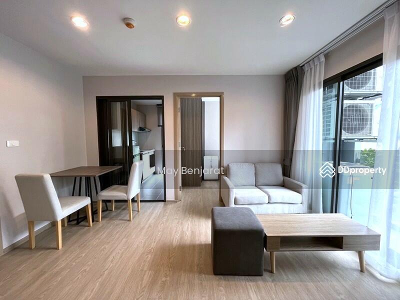 For Rent - The Excel Hideaway Sukhumvit 71, Bangkok