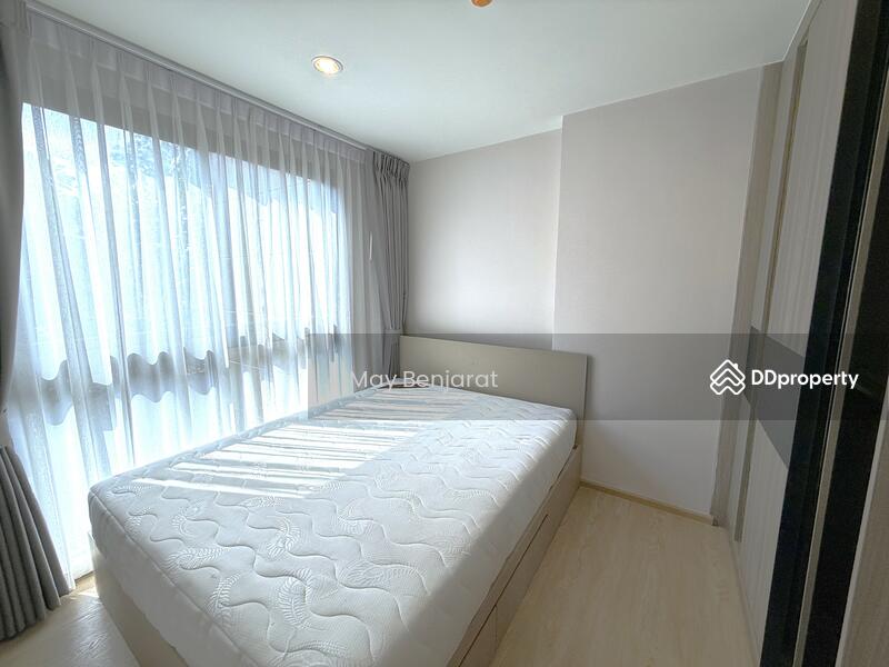For Rent - The Excel Hideaway Sukhumvit 71, Bangkok